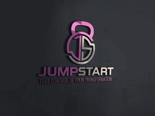 The Jumpstart Program